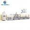 4 axis CNC Processing machinery for aluminum door and window