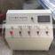 Hot sale argon gas filler machine for double glass