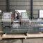 CNC Double Mitre Saw Aluminum Extrusion Cutting Machine