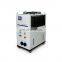 Super promotion 1000w 1500w 2200w 3300w 4000w fiber cnc 5 axis 3d robot arm laser cutting machine price