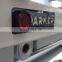 Double Glass Insulating Glass Production Line