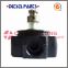 distributor rotor on car for bosch pump head replacement