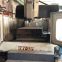 Taiwan KENT KMV-32P Vertical Machining Center