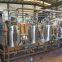 Hot sale 500l beer brewing equipment beer making machine beer producing line