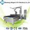 Canada,Mexico,Brazil,Italy,Iran,Bulgaria cnc router wood cnc machine