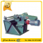 Mining Machinery Pendulum Feeder Machine,Swaying Feeder