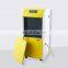 BL-890D industrial refrigerant portable dehumidifier