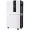 Belin BL-860D Economic Home Dehumidifier domestic appliance