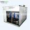 Modular Air Side Products AHU Air Handling Unit Air Handler HVAC System