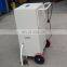 120L/DAY Office ,Room, industry Hand-push dehumidifier with CE approval