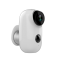 REHENT WiFi Security Monitoring equipment IP Camera wifi intelligent 2 way audio video camera HD 720P