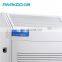 Automatic Humidity 6L/Hour Wall Mounted Commercial Dehumidifier For Laboratories