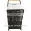 60L dehumidifying machine with GS CE certifications