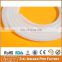Food Grade Peristaltic Pump Silicone Tube, High Temperature Silicone Rubber Tubing Tube, 7x12mm FDA Silicone Rubber Hose Tube