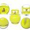 camping gas stove 3kg lpg cylinder hot selling mini sizes factory direct