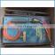 Cheap Price High Quality CE Approval 1300 Degrees Celsius Brass Welding Torch