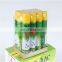 Sale Of Powerful Insecticide Spray, Cheap Wholesale