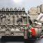 Hot sale BYC fuel injection pump 6BT 6BT5.9 fuel pump 5260337 for diesel engine parts