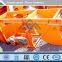 High Cost Performance Pendulum Feeder Made In China for Sale