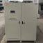 High performance SCR three phases 1600 kva voltage regulator/stabilizer