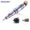 volkswagen injector 0 445 120 123 vw injector