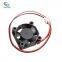 Manufactory Selling 30mmX30mmX7mm 3007 Brushless Cooling Fan