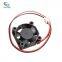 2Pin 5V 3cm 3007 30x30x7mm 30mm DC Mini Brushless Cooling Fan