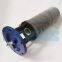 Factory direct UTERS high quality Oil Filter element SPL-80 accept custom