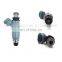 For Subaru Impreza  Fuel Injector Nozzle OEM 16611-AA521 195500-3920