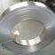 4J36 invar36 feni36 rounds bars hot rolled
