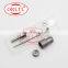 FOORJ02817 Fuel Pump Overhaul Kit F OOR J02 817 Pressure Misit Nozzle FOOR J02 817 DLLA146P1339 For MAN 0445120218