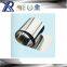 301-Csp-1/2h 1.5mm Stainless Steel Strip