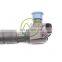 High Quality 23670-0E020  Common Rail Disesl Injector 236700E020