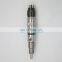 High Quality Common Rail Injector 0445120049 0445 120 049