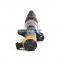 Common Rail Injector 3282585 328-2585 For CAT Engine