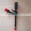 28485   RE36939  RE38087   high quality  truck  injector