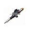 Selling Diesel Fuel Common Rail Injector 095000-0220