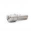 High Quality Injector Common Rail Nozzle DLLA150P1023  for John Deer applications-series 8220  DENSO Injector 095000-5190