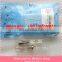 fuel injector repair kits F00RJ03284 include DSLA136P804 ,F00RJ00005, F00VC17105, F00RJ03284