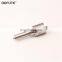 Spray diesel nozzle DLLA134P180 0 433 171 159 / 0433171159