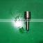 Common Rail Injector Nozzle DSLA140P1723 0433175481