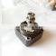 diesel fuel injection VE pump rotor head/head rotor 096400-1300