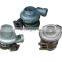 cummins diesel engine KTA50 K50 NTA855 NT855 N855 Parts