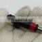 Original Fuel Injector Nozzle 21150162D for Volkswagen Heavy Truck Siemens