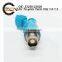 OEM 23250-23020fuel injector cleaning machine Car Accessories spare parts