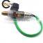36531-RB0 Oxygen Sensor