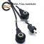 NEW Knock Sensor FT4A12A699BC   FT4A-12A699-BC CPV009