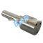DLLA136P804 0433175203 CRI Common Rail Nozzle Suitable Injector 0 445 120 002