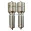 High Quality Asimco BYC Nozzle CDLLA150P760 10433171760