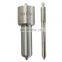 ASIMCO BYC Nozzle CDLLA155P180 F019121180 для инжектора F019101107